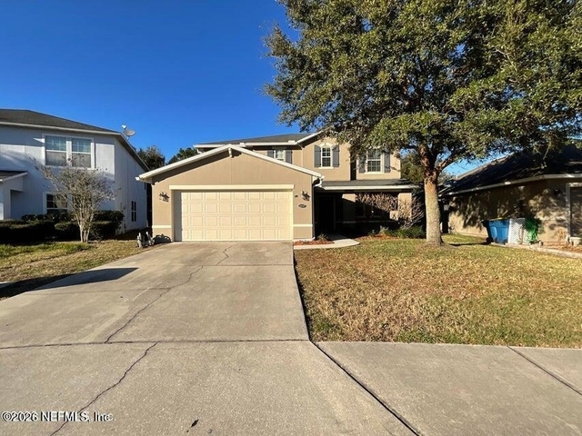 12127 Narrowleaf Court - Photo 1