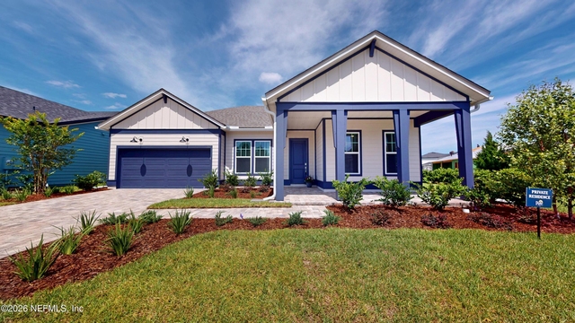 267 Luminous Avenue - Photo 1
