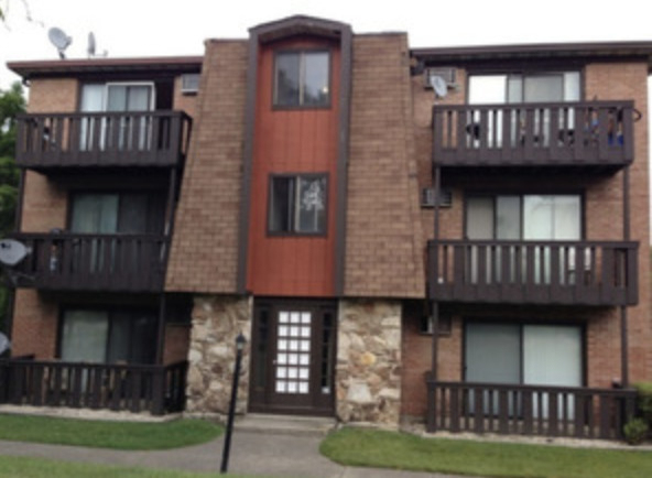 629 W 65th Street - Photo 1