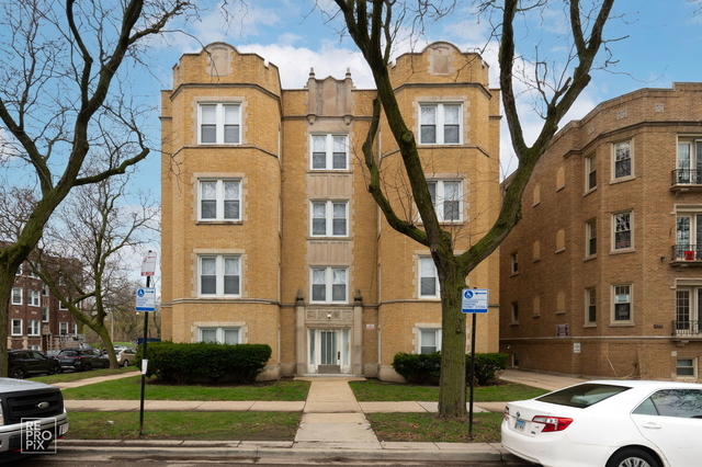 6511 N Leavitt Avenue - Photo 1