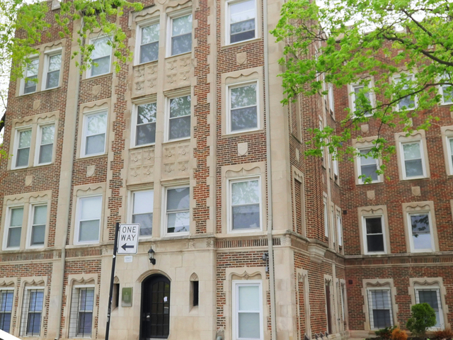 2936 W Palmer Street - Photo 1