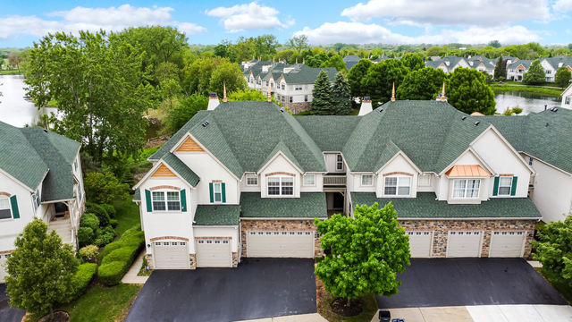 439 Bay Tree Circle - Photo 1