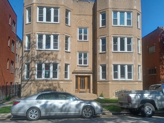 7307 S Bennett Avenue - Photo 1