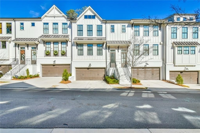 5858 Westin Road - Photo 1