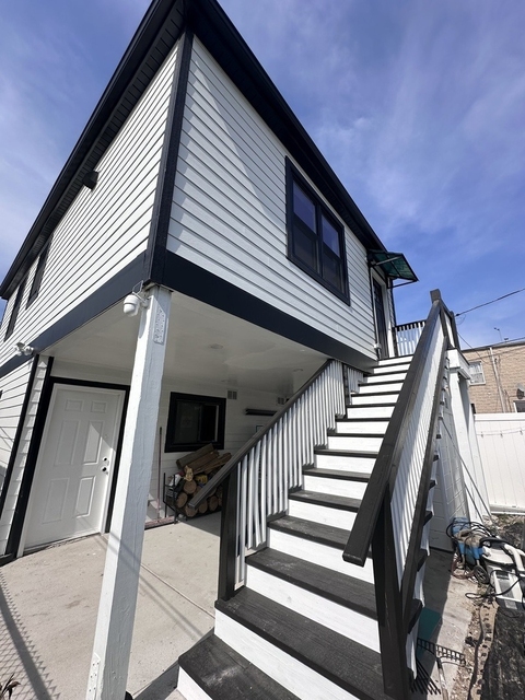 3412 W 13th Place - Photo 1