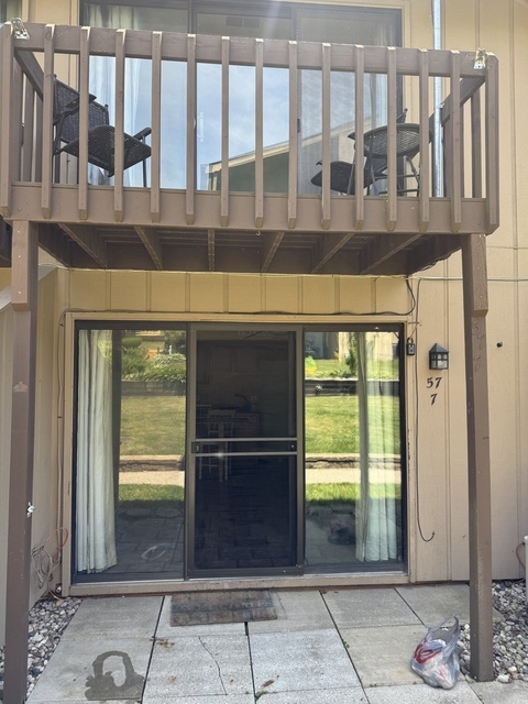 57 Vail Colony Street - Photo 1