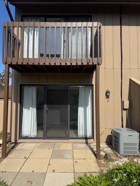 28 Jamaica Colony Street - Photo 1