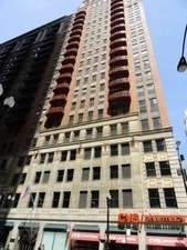 208 W Washington Street - Photo 1