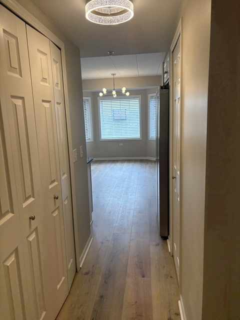 14100 Sheffield Drive - Photo 1