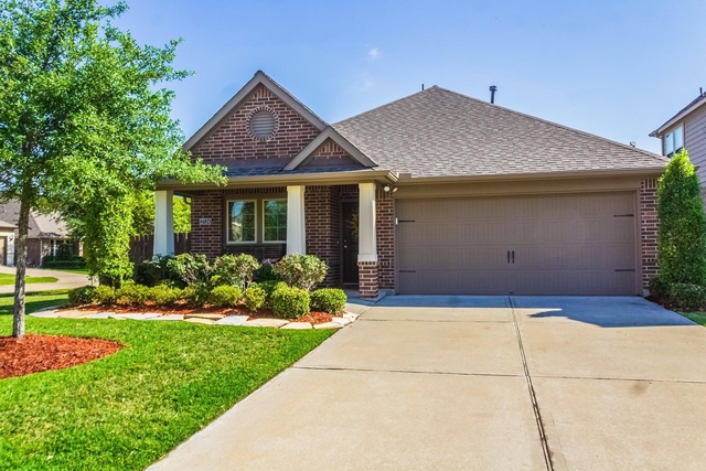 27134 Postwood Manor Ct - Photo 1
