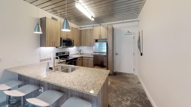 3550 Main Street - Photo 1