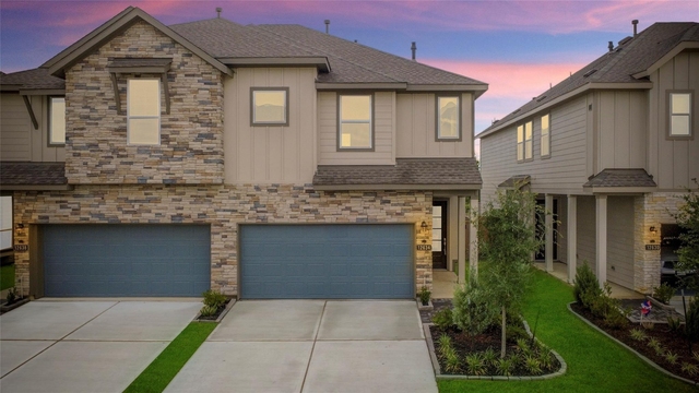 12634 Blue Catfish Lane - Photo 1