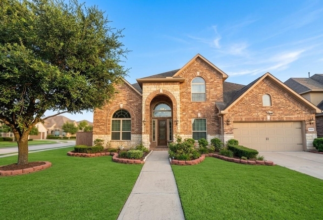 11407 Jonstone Paisley Court - Photo 1