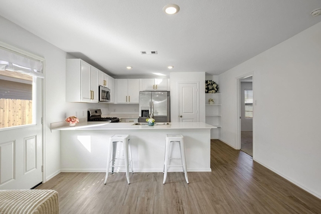 19424 Villa Mesa Drive - Photo 1