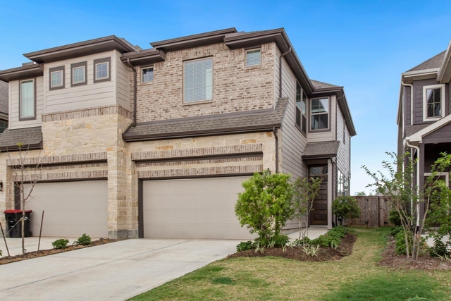 1531 Rustling Creek Drive - Photo 1