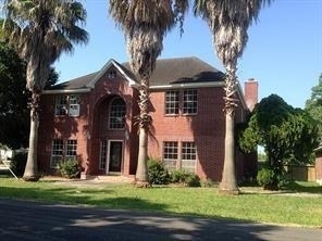 1001 Minnesota Street - Photo 1