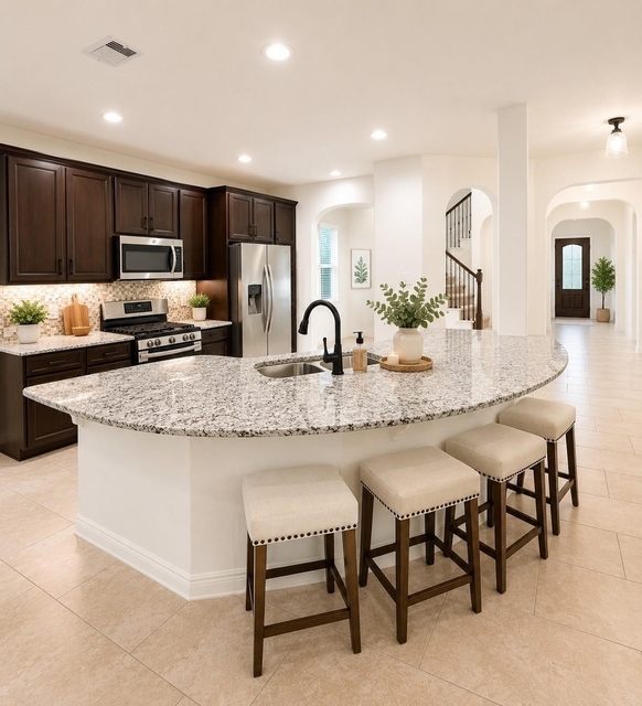 6151 Harmony Park Lane - Photo 1