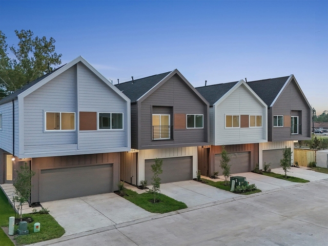1019 Upside Wheatley Lane - Photo 1