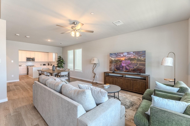 494 S Centro Circle - Photo 1
