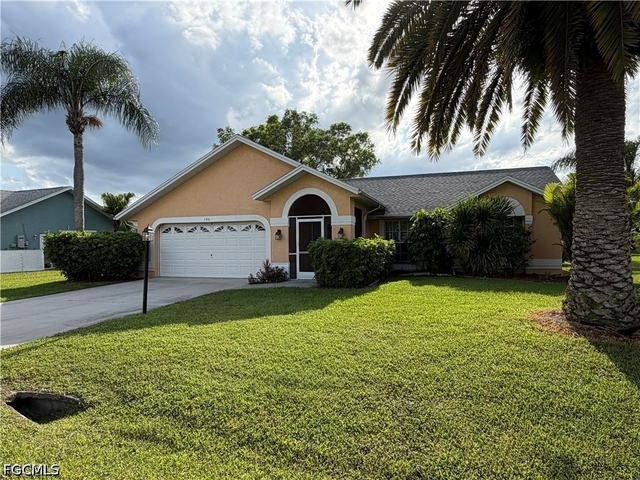 546 Whispering Wind Bend - Photo 1
