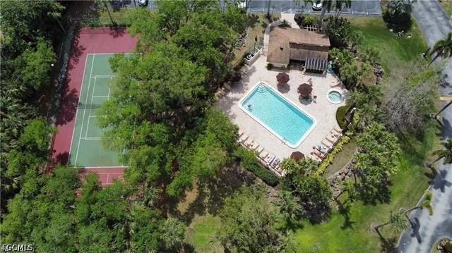 15126 Parkside Drive - Photo 1