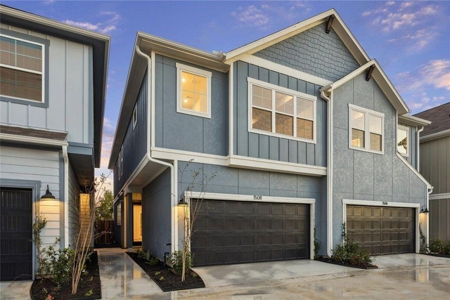 1508 Colonial Gorge Drive - Photo 1