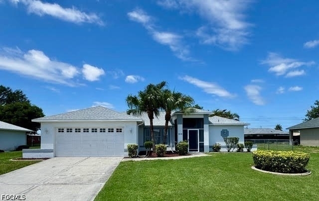 910 Sw 3rd Avenue - Photo 1