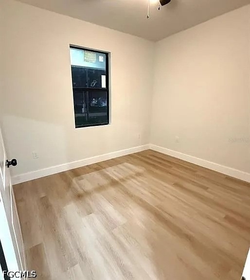 1041/1043 Albany Avenue - Photo 1
