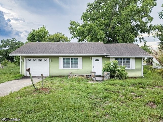 7425 Galloway Road - Photo 1