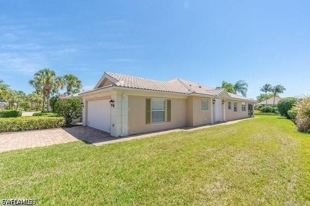 7170 Marconi Court - Photo 1