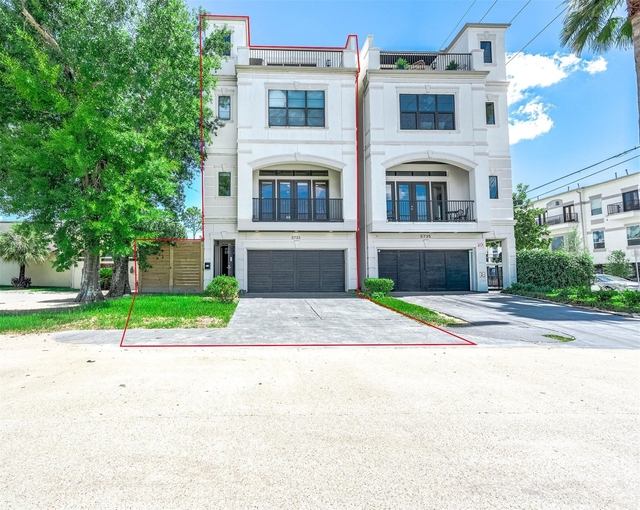 5733 Winsome Lane - Photo 1