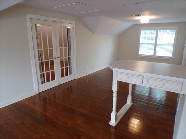 3416 Morrison Street - Photo 1