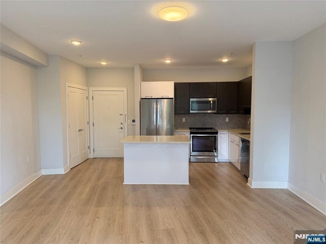 2150 N Central - Photo 1