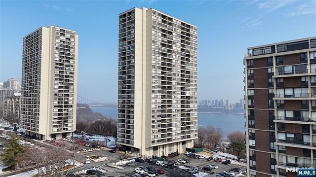 5 Horizon - Photo 1