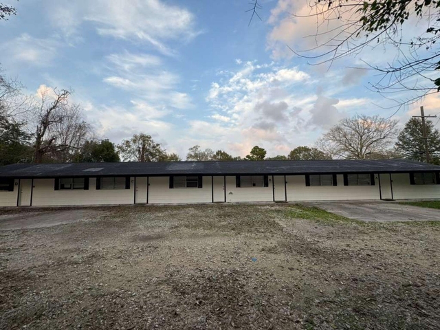 116 6th Avenue - Photo 1