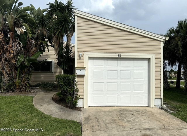 81 Emerald Court - Photo 1