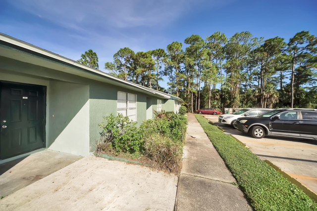 1914 Agora Circle Se - Photo 1