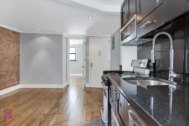 218 Avenue A - Photo 1