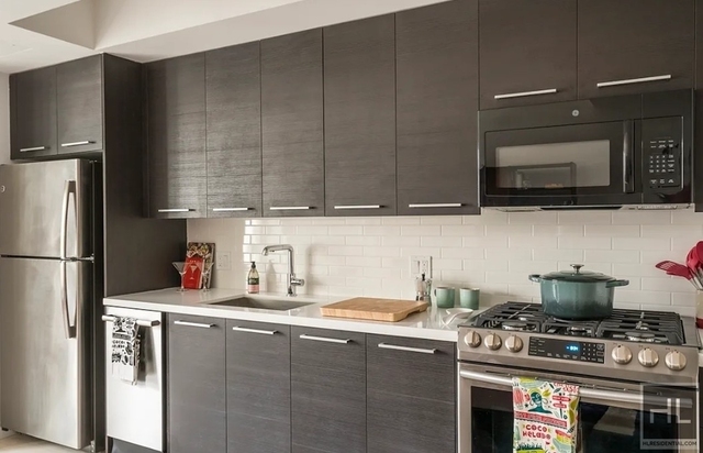 310 Clarkson Avenue - Photo 1