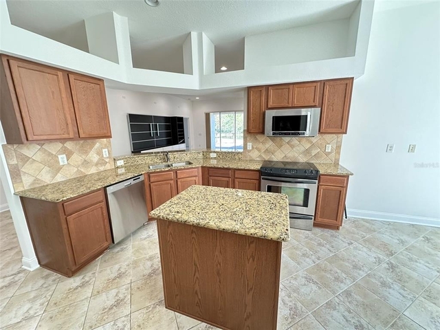 8120 Turkey Hill Court - Photo 1