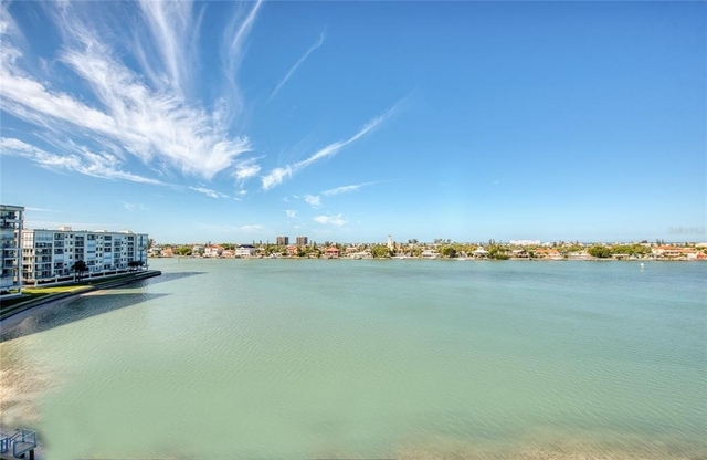 7984 Sailboat Key Boulevard S - Photo 1