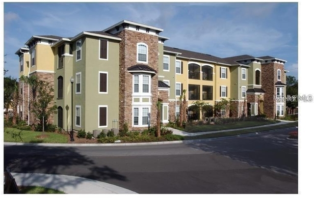 10019 Courtney Palms Boulevard - Photo 1