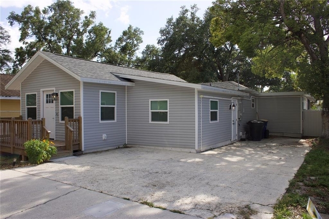 1574 Ewing Avenue - Photo 1