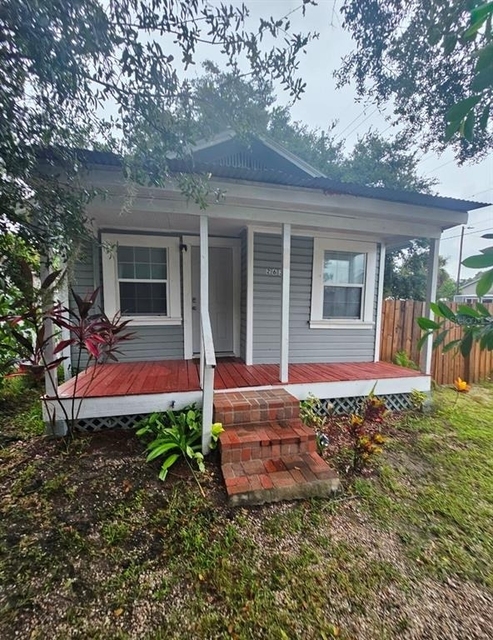 2634 E 26th Avenue - Photo 1