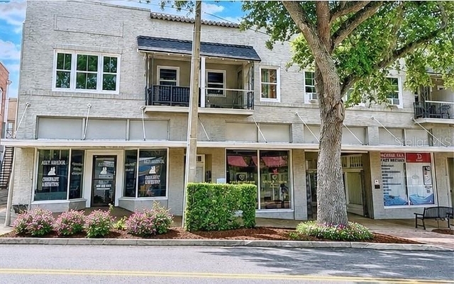 35 N 6th Street - Photo 1