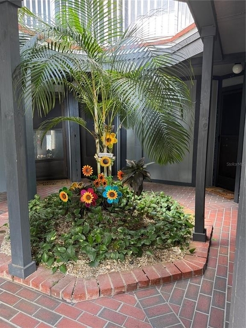 3992 Atrium Drive - Photo 1