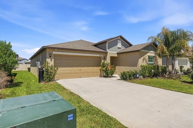 35029 Brackett Bend - Photo 1