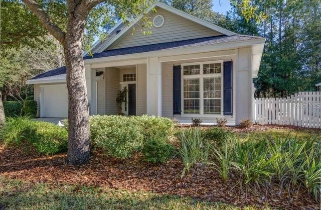 3003 Sw 98th Drive - Photo 1