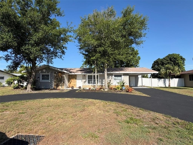 4093 Drance Street - Photo 1