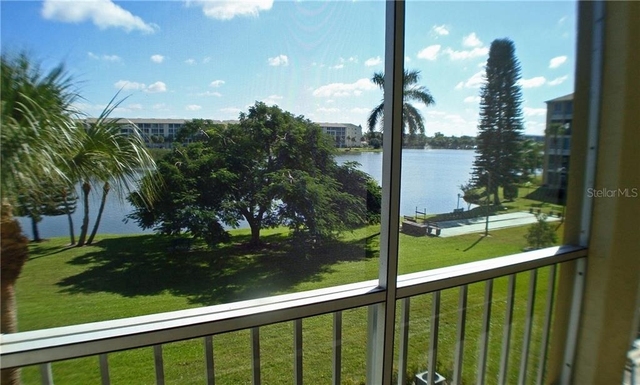 3668 Lake Bayshore Drive - Photo 1